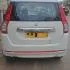 car-img