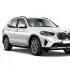 X3 Automatic