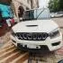 car-img