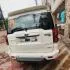 car-img