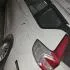 car-img