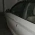 car-img