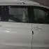 car-img