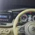 car-img