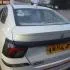 car-img