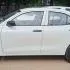 car-img