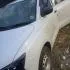 car-img