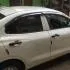 car-img