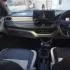car-img