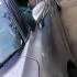 car-img