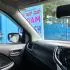 car-img