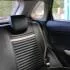 car-img