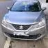 car-img