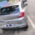 car-img
