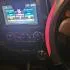 car-img