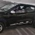 car-img