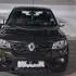 car-img