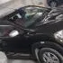 car-img