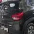 car-img
