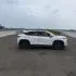 car-img