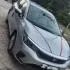 car-img