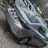 car-img