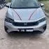 car-img