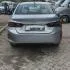 car-img