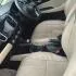 car-img