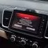 car-img