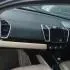 car-img