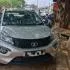 car-img