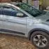 car-img