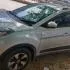 car-img