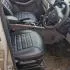 car-img