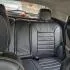 car-img