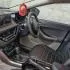 car-img