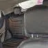 car-img