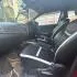 car-img