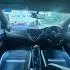 car-img