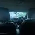 car-img