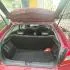 car-img