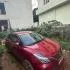 car-img