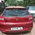 car-img