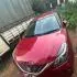 car-img