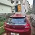 car-img