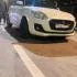 car-img