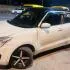 car-img