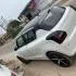 car-img