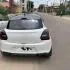 car-img
